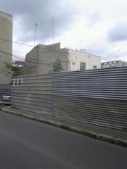 Terreny residencial a Centro. Gran oportunidad de inversión en subastas de activos!solar en ve