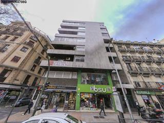 Aparcament cotxe a Berruguete. Gran oportunidad de inversión en subastas de activos!garaje en v