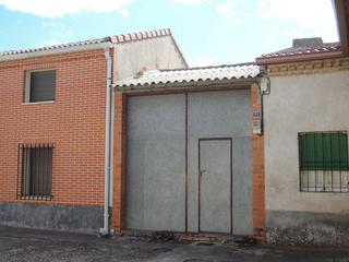 Pis a Hontanares de Eresma. Gran oportunidad de inversión en subastas de activos!otros en ve