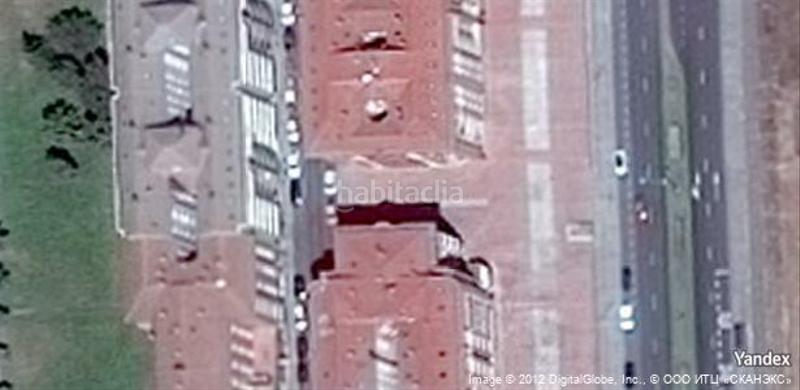 Foto ae1c0417-27dd-4a89-9ba5-848bcc9c830e. Pis a San Mamés - La Palomera León