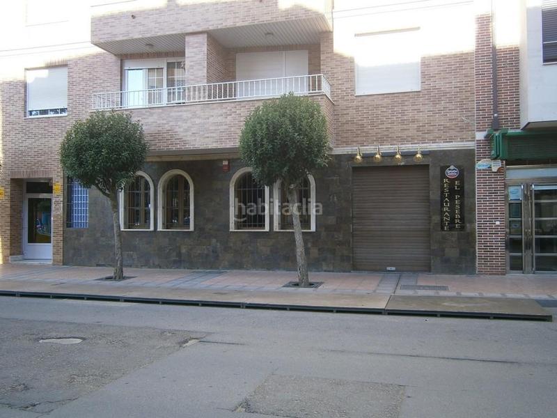 Foto 77766948-489d-4a69-bf9c-0be6108260f9. Pis a Valencia de Don Juan