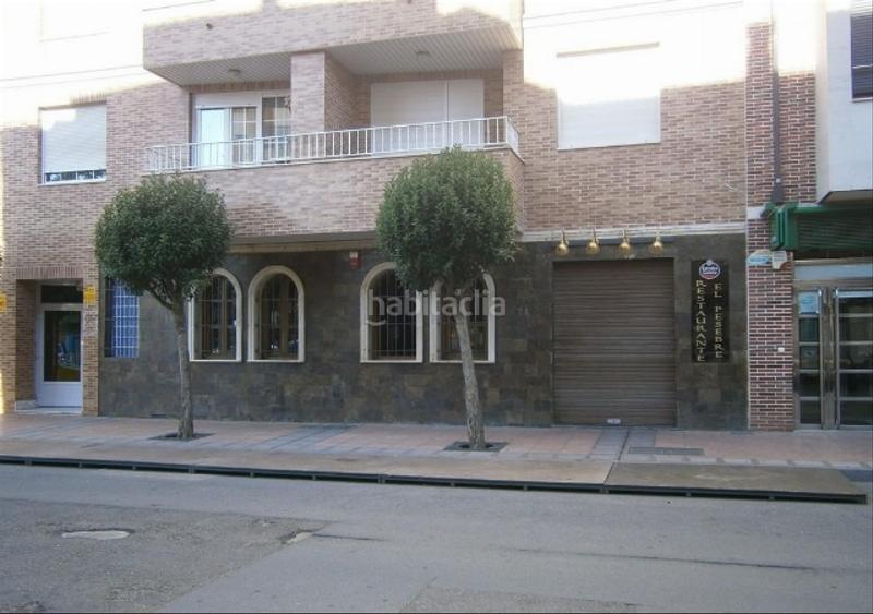 Foto b3352ea8-1666-43d7-a71e-152fa3e5aa04. Pis a Valencia de Don Juan