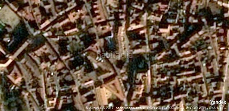 Foto f09f71c1-1e99-46ba-8ee0-b15f668fbf7d. Pis a Valencia de Don Juan