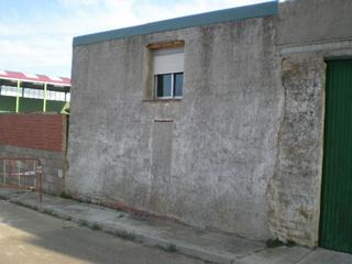 Maison à Monasterio de Vega. Gran oportunidad de inversión en subastas de activos!vivienda en