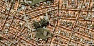 Terreno residencial en Peñarroya - Pueblonuevo. Gran oportunidad de inversión en subastas de activos!solar en ve