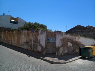 Terreno residencial en Peñarroya - Pueblonuevo. Gran oportunidad de inversión en subastas de activos!solar en ve