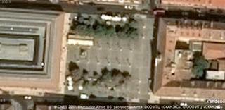 Piso en Centro. Gran oportunidad de inversión en subastas de activos!vivienda en