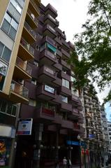 Local commercial à Eixample. Gran oportunidad de inversión en subastas de activos!local comer