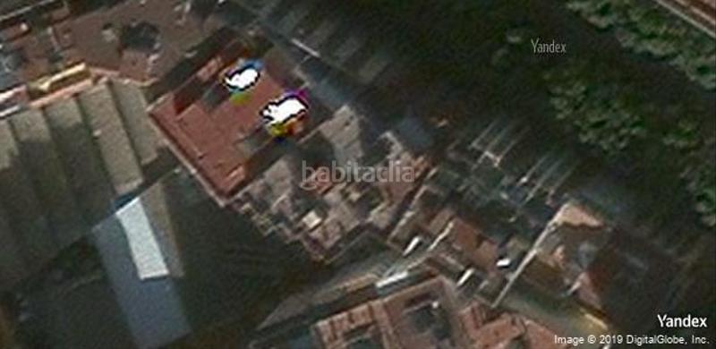 Foto 14ed9442-165a-4511-ae57-3431711cfb87. Geschäftsraum in Eixample Tarragona