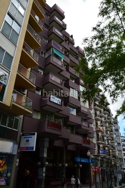 Foto 381b2085-0f84-4f1e-a43c-e7fef8081298. Geschäftsraum in Eixample Tarragona