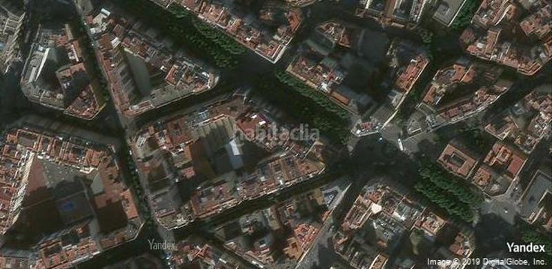 Foto 438539c8-edd1-4f8d-8eb4-419dd0370646. Geschäftsraum in Eixample Tarragona