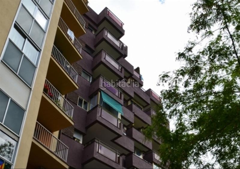 Foto 463c6f15-ad17-4bb3-bd52-6c8e4fd4b512. Geschäftsraum in Eixample Tarragona