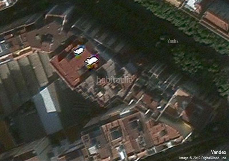 Foto 6036ec57-0dc2-4849-afc4-28a73007cd83. Geschäftsraum in Eixample Tarragona