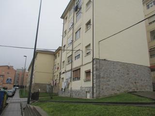 Pis a Villalegre - La Luz. Gran oportunidad de inversión en subastas de activos!vivienda en