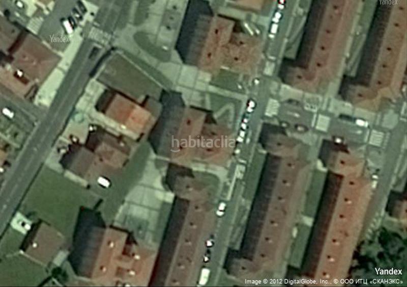 Foto 042a01ed-e3cf-4c65-9dfb-380a77674f1c. Pis a Villalegre - La Luz Avilés