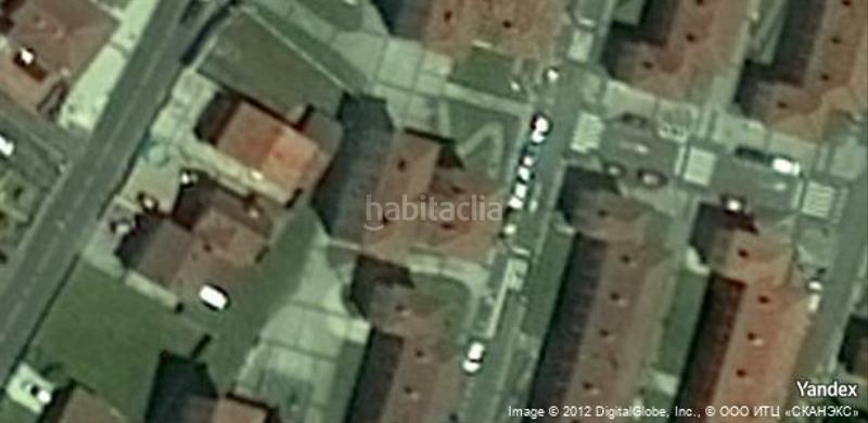 Foto 2b8fef64-5143-4717-bc91-ac86003fda02. Pis a Villalegre - La Luz Avilés