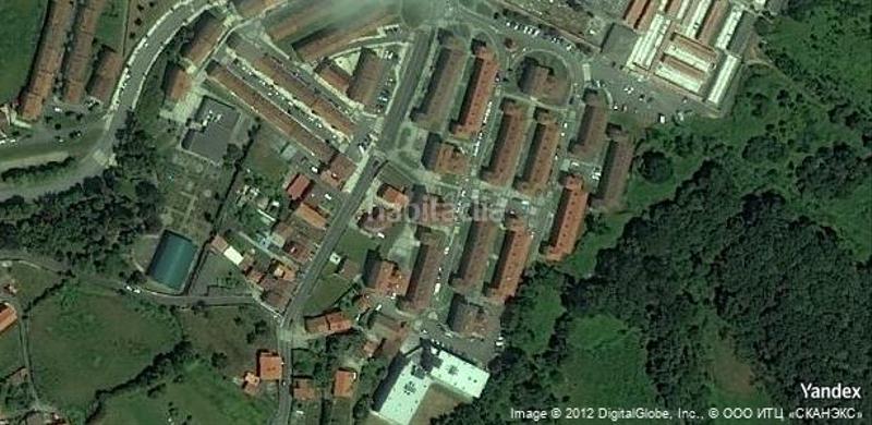 Foto 899ec531-c659-4363-9149-ed63f7aa11e7. Pis a Villalegre - La Luz Avilés