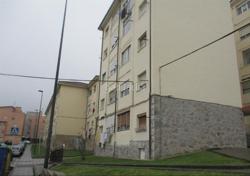 Foto 937267bf-c41f-45f5-be17-3c59110394f7. Pis a Villalegre - La Luz Avilés