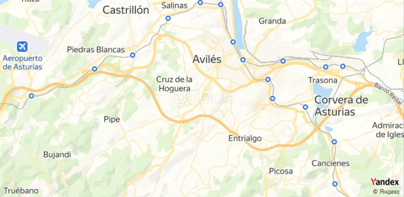 Foto aee9dd9b-60ef-47a8-a4f3-fbeeaaaee3d8. Pis a Villalegre - La Luz Avilés