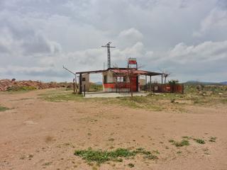 Bauernhof in Yecla. Gran oportunidad de inversión en subastas de activos!finca rústi