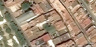 Pis a Centre. Gran oportunidad de inversión en subastas de activos!vivienda en