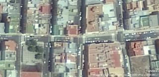 Appartement à Los Abrigos. Gran oportunidad de inversión en subastas de activos!vivienda en