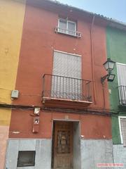 Appartement à Bocairent. Gran oportunidad de inversión en subastas de activos!vivienda en