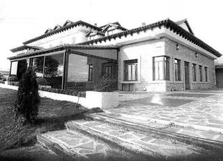 Mas à Alba de Tormes. Gran oportunidad de inversión en subastas de activos!finca rústi