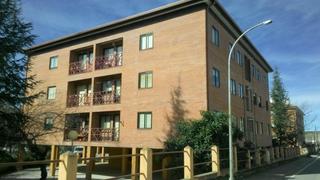 Appartement à Jadraque. Gran oportunidad de inversión en subastas de activos!vivienda en