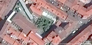 Pis a Centro. Gran oportunidad de inversión en subastas de activos!vivienda en