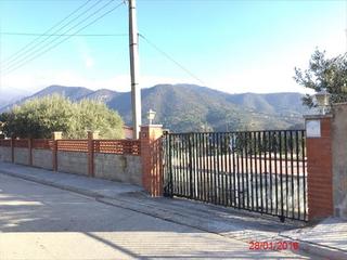 Appartement à Can Vinyals. Gran oportunidad de inversión en subastas de activos!vivienda en