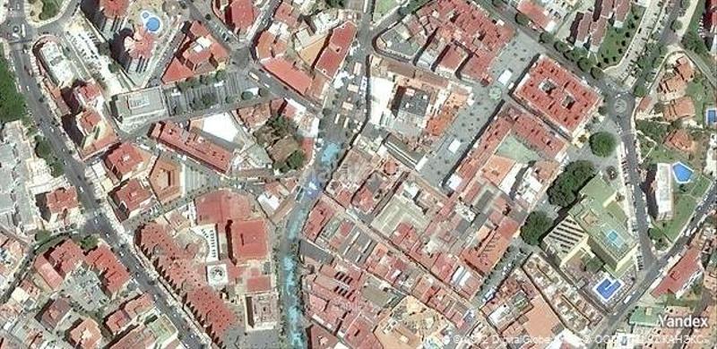 Foto c22aa6b8-1581-42d2-9a4a-79d417b0677e. Appartement dans Manantiales-Estación de Autobuses Torremolinos