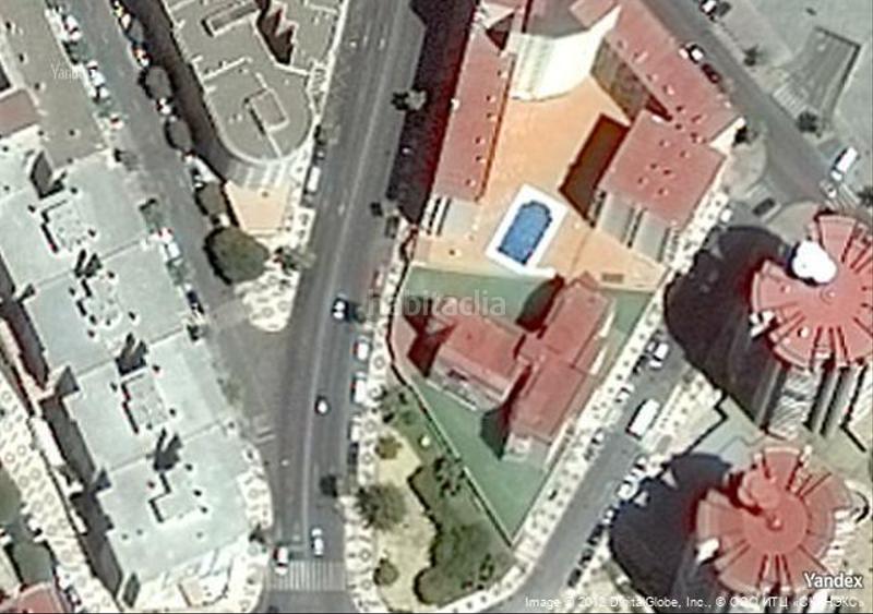 Foto c5b0745a-ebae-4af8-a8a8-e3154105d13e. Appartement dans Manantiales-Estación de Autobuses Torremolinos