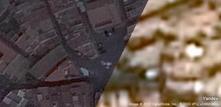 Appartement à Borriol. Gran oportunidad de inversión en subastas de activos!vivienda en