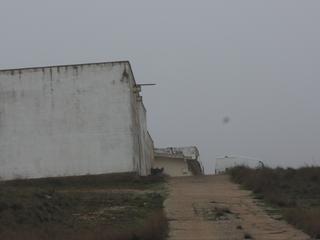 Mas à Perdigón (El). Gran oportunidad de inversión en subastas de activos!finca rústi