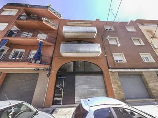 Pis a Gòtic. Gran oportunidad de inversión en subastas de activos!otros en ve