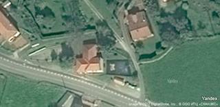 Masia a Suances. Gran oportunidad de inversión en subastas de activos!finca rústi