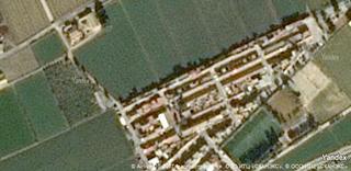 Haus in Almoradí. Gran oportunidad de inversión en subastas de activos!vivienda en