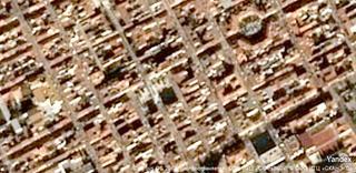 Mas à Carolina (La). Gran oportunidad de inversión en subastas de activos!finca rústi