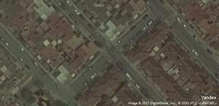 Piso en Palomares del Río. Gran oportunidad de inversión en subastas de activos!vivienda en