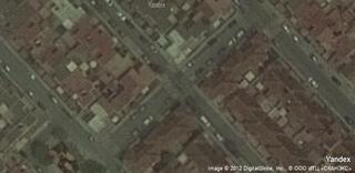 Pis a Palomares del Río. Gran oportunidad de inversión en subastas de activos!vivienda en