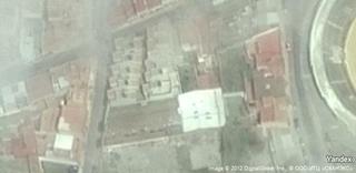 Pis a San José-San Bernardo. Gran oportunidad de inversión en subastas de activos!vivienda en