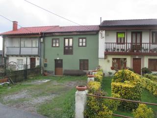 Haus in Entrambasaguas. Gran oportunidad de inversión en subastas de activos!vivienda en