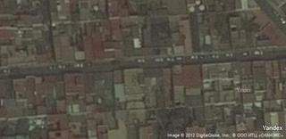 Appartement à Camas. Gran oportunidad de inversión en subastas de activos!vivienda en