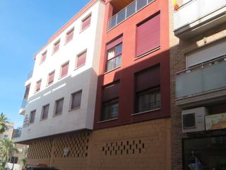 Pis a Puente Tocinos. Gran oportunidad de inversión en subastas de activos!vivienda en