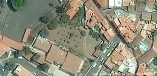 Appartement à Santa Lucía de Tirajana interior. Gran oportunidad de inversión en subastas de activos!vivienda en