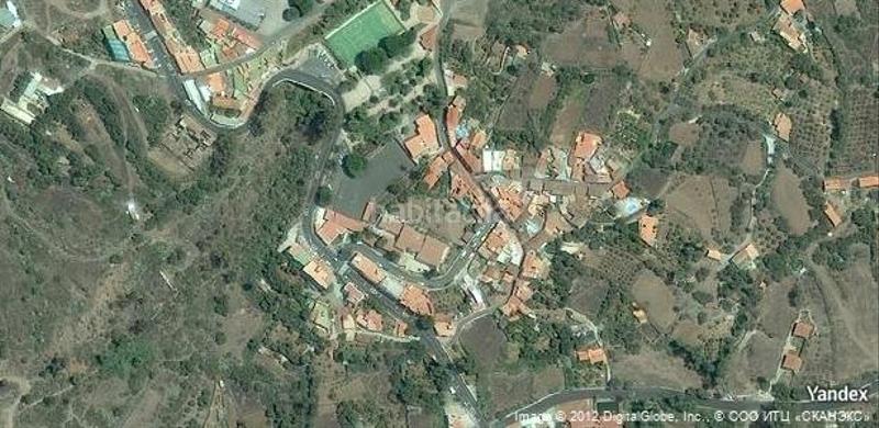 Foto 5fb834b7-a215-472a-8915-ee042f9b3a8e. Etagenwohnung in Santa Lucía de Tirajana interior Santa Lucía de Tirajana