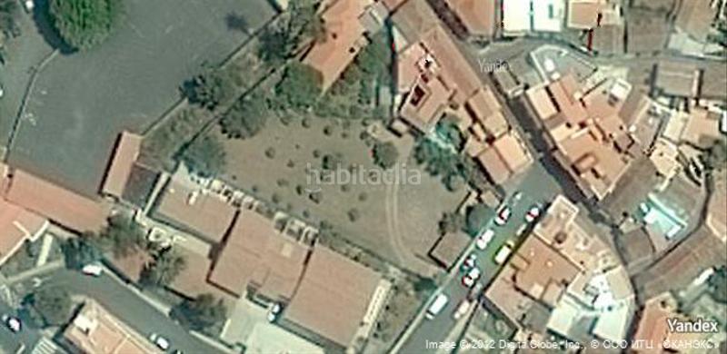 Foto 8c444b81-1adc-4fc3-a129-85f896c65d98. Etagenwohnung in Santa Lucía de Tirajana interior Santa Lucía de Tirajana