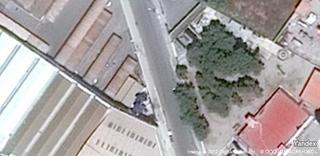 Appartement à Santa Quiteria - Les Boqueres. Gran oportunidad de inversión en subastas de activos!vivienda en