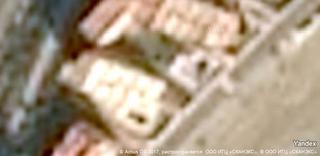 Aparcament cotxe a Playa de la Concha. Gran oportunidad de inversión en subastas de activos!garaje en v